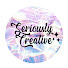 YA9a4pwHjMs-channel-avatar-Seriously Creative