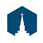 Holland Avenue logo