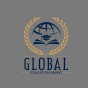 Gedu Basket logo