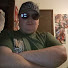 mVz1m0kJ6hk-channel-avatar-Kristian Bates