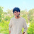@mchintunayak6235