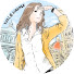 opnKYYmXx8I-channel-avatar-フィレンツェからボンジョルノ!