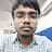 avatar of @amriteshkumarsharma3725
