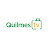QuilmesTV Noticias