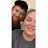 @torinorton1780 Avatar