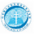 Y_38Rgw7UNI-channel-avatar-목포순성교회