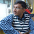 SJo0CMpmFes-channel-avatar-Dr. Saurav Bose