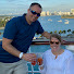 Ic8G8n9m5ww-channel-avatar-Navigate With Colleen And Nate