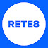 EIjk3eKsRtk-channel-avatar-Rete8. it