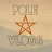 Pole Star Vlogs