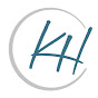 KHaptive Design logo