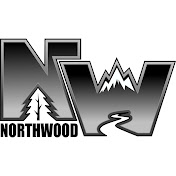 Northwood Manufacturing