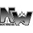 Northwood Manufacturing