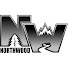 Vhqz2wDKx5c-channel-avatar-Northwood Manufacturing
