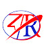 OuVGNJQ0vms-channel-avatar-Zawar TV Channel
