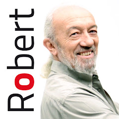 Robert Longechal Avatar