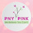 PNY Pink