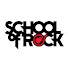 yQDa2j8WO3M-channel-avatar-School of Rock