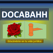 Docabahh