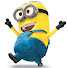 EolPpcE7yVk-channel-avatar-Maison Worroll