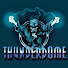 BZVQmPtuv0M-channel-avatar-ThunderdomeMusic