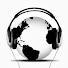 6lGuDTRilKQ-channel-avatar-WWMusicNation