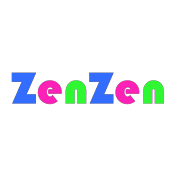ZenZen songs for kids