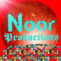 Noor Productions logo