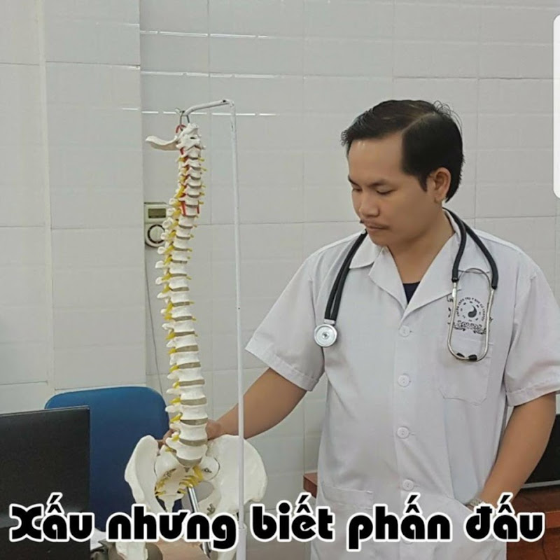 LƯƠNG Y LÊ NGỌC