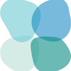 Seaglass Windowscapes