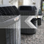 Humidity Control-HVAC Professionals-Bremerton WA logo