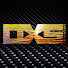 l7Z23eixoxs-channel-avatar-OXS Enterprises