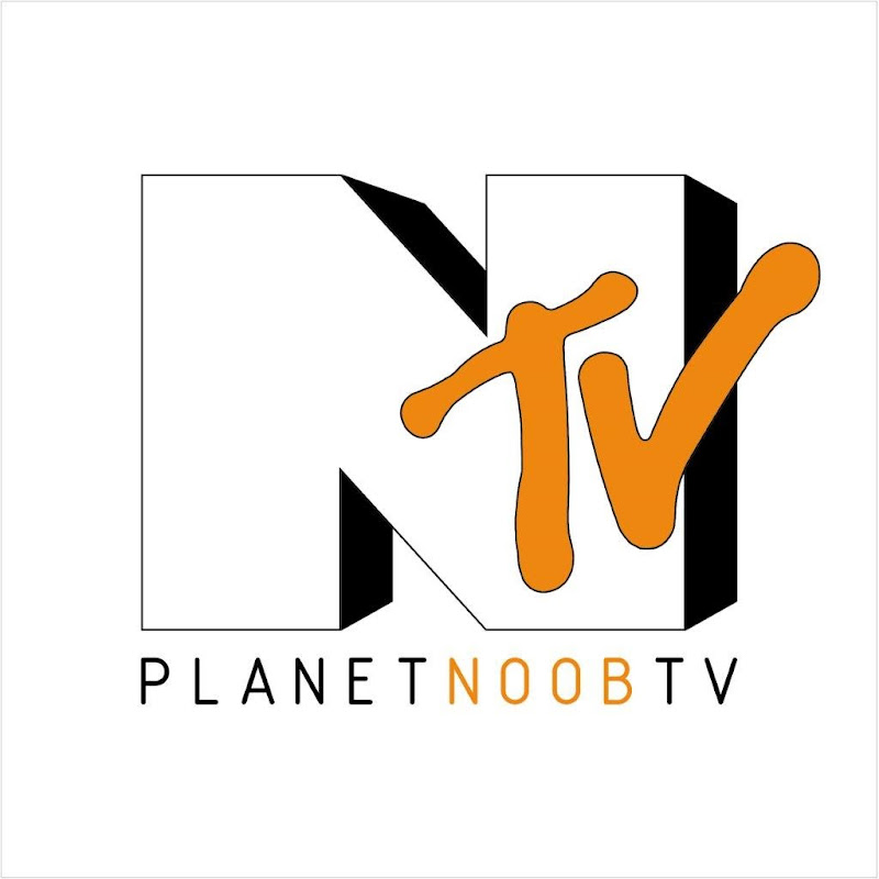 planetnoobtv