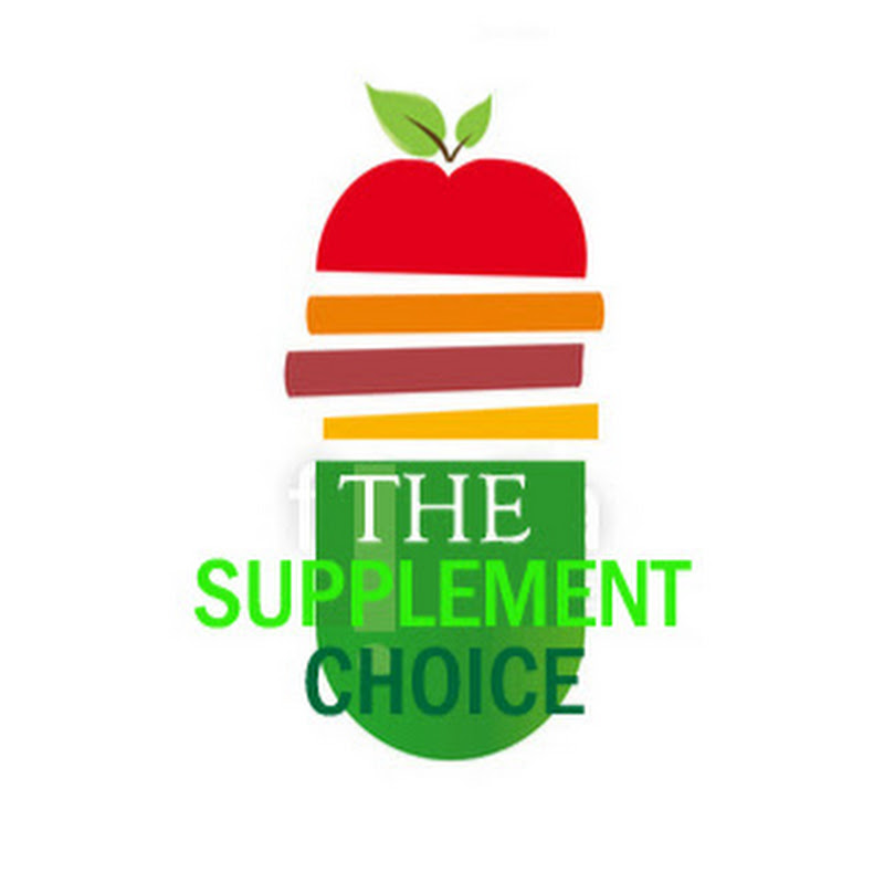 TheSupplement Choice