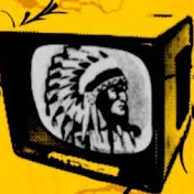 Kickapoo High School ChiefTV “Official” Network