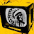 Kickapoo High School ChiefTV “Official” Network