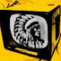 YOUKOhxDhhs-channel-avatar-Kickapoo High School ChiefTV “Official” Network