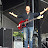 YouTube profile photo of @peterlockwood8284