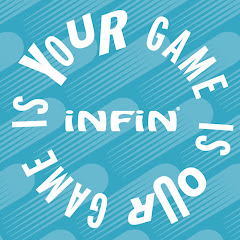 infin sportsアイコン画像