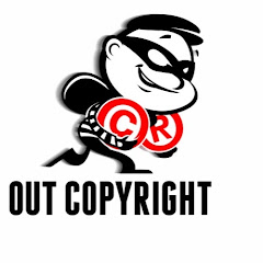Out Copyright