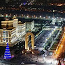 Автор