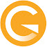 TCeQ1-Mjv_k-channel-avatar-Gurusoft AS