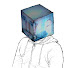 FC2XggBMqIk-channel-avatar-Blake Evans