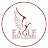 Eagle Media Works