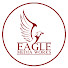 CirBIAwjcqI-channel-avatar-Eagle Media Works