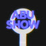 fATeVr_NybM-channel-avatar-ABU SHOW