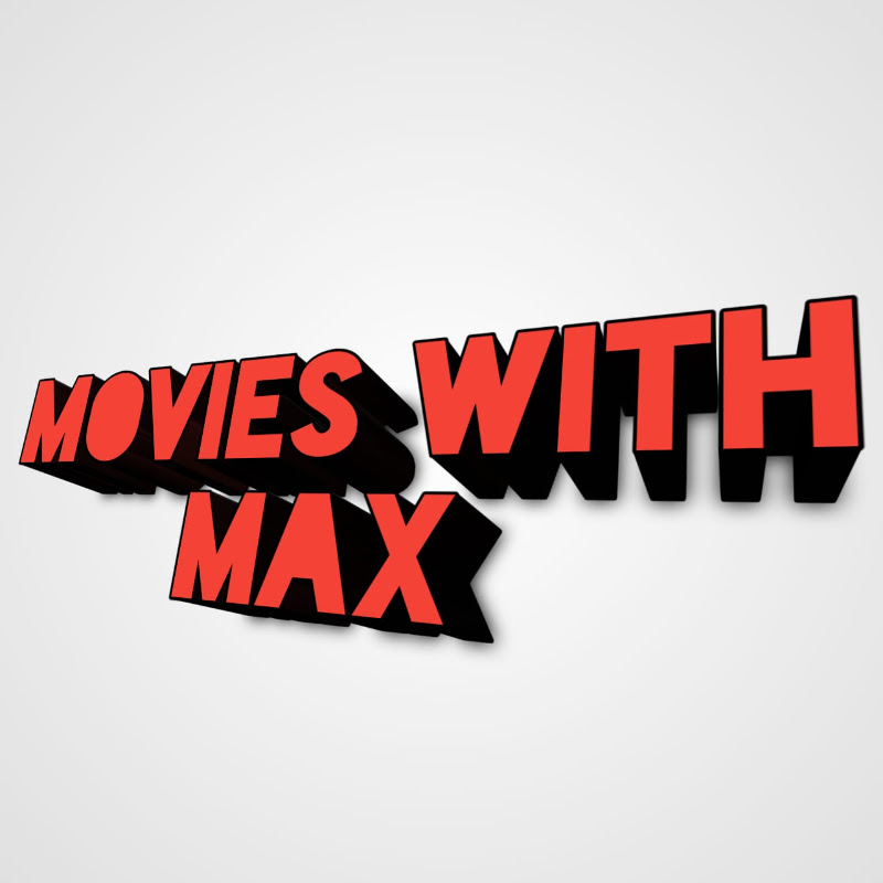 Movies With Max Hindi