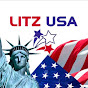 Litz USA Student Service logo