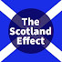 yw-HL4LOVfs-channel-avatar-The Scotland Effect