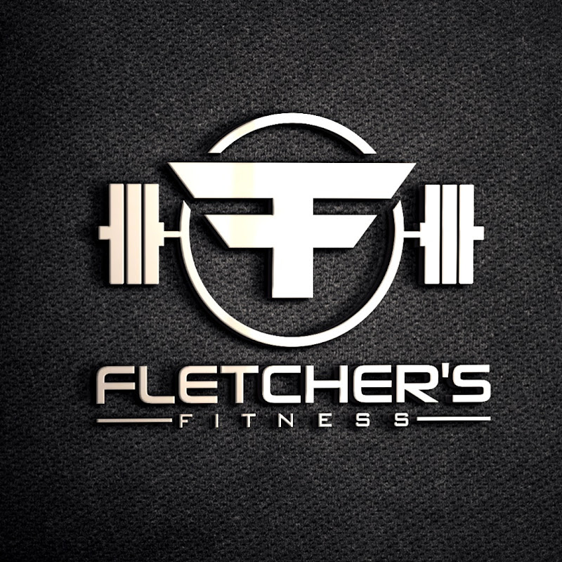 Nick Fletcher